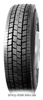 Torque TQ628