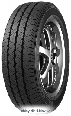 Torque TQ7000AS