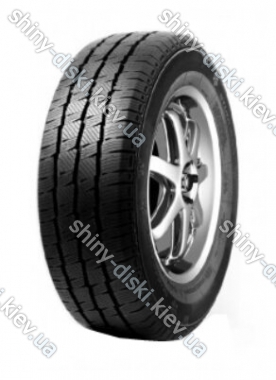 Torque WTQ5000