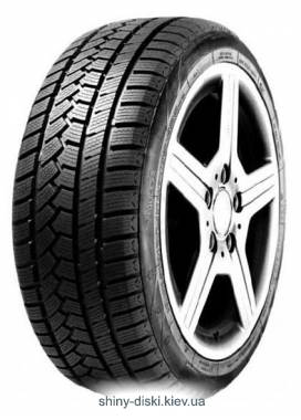 Torque Winter PCR TQ022