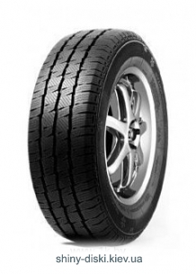 Torque Winter Van WTQ5000