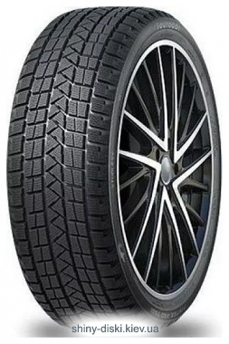 Tourador Winter Pro TSS1