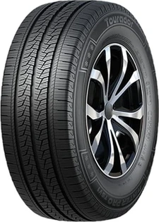 Tourador Winter Pro TSV1 175/70 R14C  95/93T