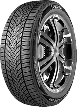 Tourador X All Climate TF2 225/60 R17 103V XL
