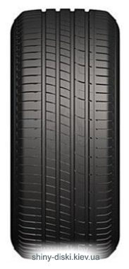 Tourador X Comfort Plus