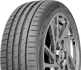 Tourador X Speed TU1 225/40 R18  92W XL