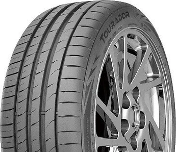 Tourador X Speed TU1 225/45 R18  95W XL