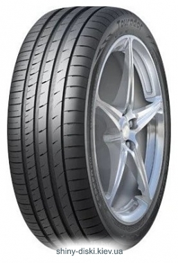 Tourador X Speed TU1