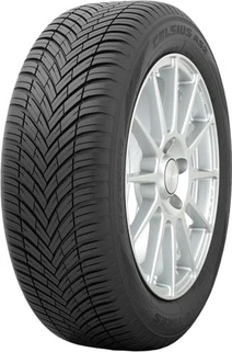 Toyo Celsius AS2 175/55 R15 77T