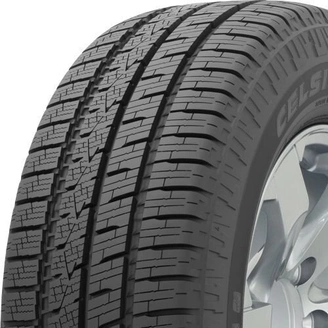 Toyo Celsius Cargo 235/65 R16C 115/113T