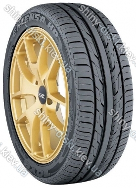 Toyo () Extensa HP