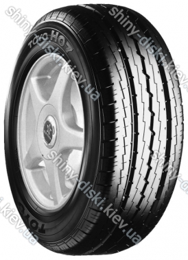 Toyo () H07