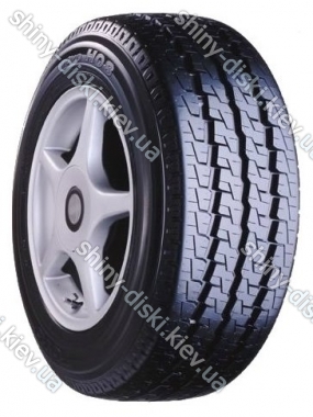 Toyo () H08