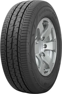 Toyo Nanoenergy Van 195/65 R16C 104/102T