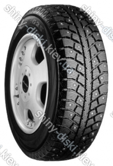 Toyo () Observe G2S
