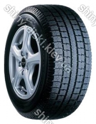 Toyo () Observe Garit G4