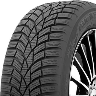 Toyo Observe S944 215/45 R18  93V XL
