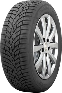 Toyo Observe S944 225/60 R18 104V XL