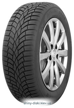 Toyo () Observe S944 SUV