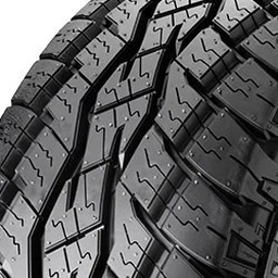 Toyo Open Country A/T Plus 205/70 R15  96S