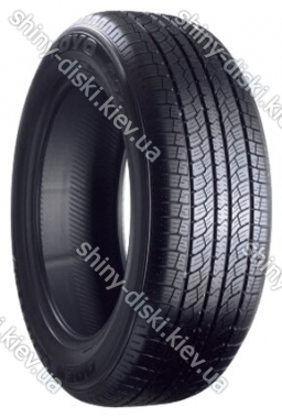 Toyo () Open Country A20