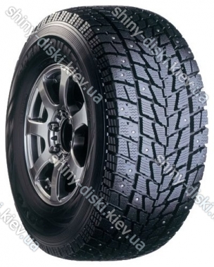 Toyo () Open Country I/T