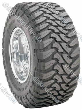 Toyo () Open Country M/T
