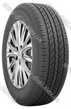 Toyo () Open Country U/T