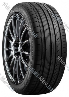 Toyo () Proxes C1S