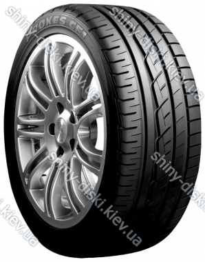 Toyo () Proxes CF1