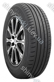 Toyo () Proxes CF2 SUV