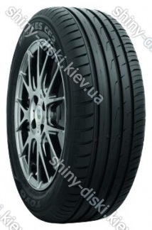 Toyo () Proxes CF2