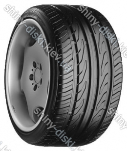 Toyo () Proxes CT1