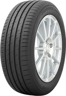 Toyo Proxes Comfort 215/45 R16  90V XL