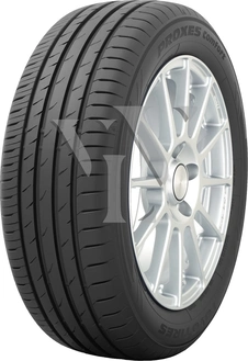Toyo Proxes Comfort 225/55 R16  99W XL