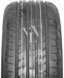 Toyo Proxes R32 205/50 R17  89W