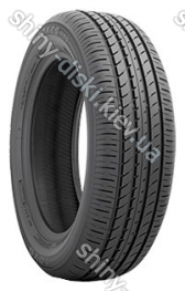 Toyo () Proxes R39