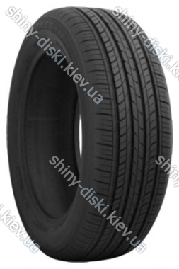 Toyo () Proxes R44