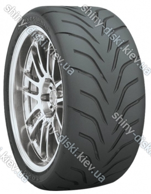 Toyo () Proxes R888