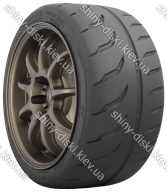 Toyo () Proxes R888R