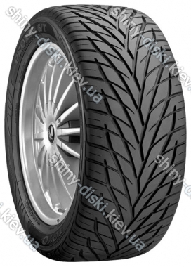 Toyo () Proxes S/T