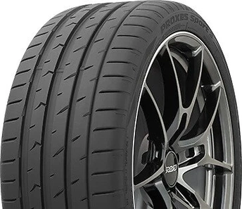 Toyo Proxes Sport 2 205/50 R17  93Y XL
