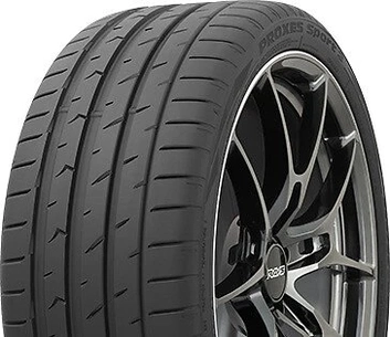 Toyo Proxes Sport 2 225/40 R18  92Y XL