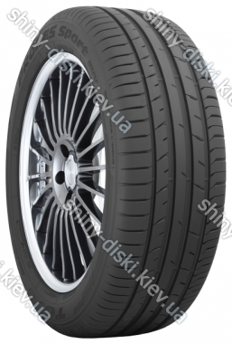 Toyo () Proxes Sport SUV