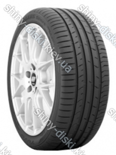 Toyo () Proxes Sport