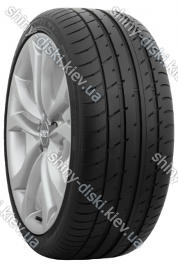 Toyo () Proxes T1-S