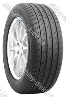 Toyo () Proxes T1 Sport SUV