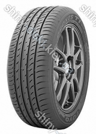 Toyo () Proxes T1 Sport plus