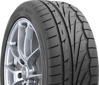 Toyo Proxes TR1 205/45 R15  81V