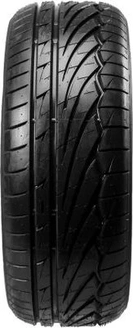 Toyo Proxes TR1 205/50 R16  87W